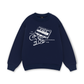 Cassette Sweater