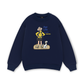 Pet Life Sweater