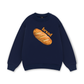 Bread Sweater