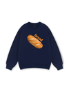 Bread Sweater