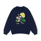 Run For RunSweater