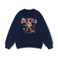 Go Wild Take A Hike Sweater
