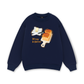 Bread & Butter Sweater