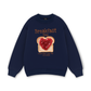 Breakfast Time Sweater