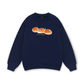 Cute Bread Sweater