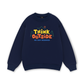 Think OutsideSweater