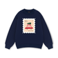 Happy Holidays Sweater