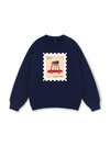 Happy Holidays Sweater