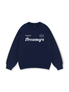 Dreamers Sweater