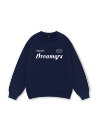 Dreamers Sweater