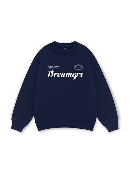 Dreamers Sweater