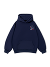 I Need A Coffee Hoodie