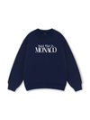 Monaco Sweater
