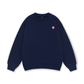 Paris Flag Sweater