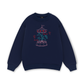 Happy Days Sweater