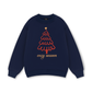 Cozy Season Sweater