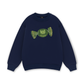 Candy Cat Sweater