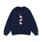 Happy Horse Sweater