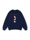 Happy Horse Sweater