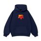 Maple Leaf Hoodie