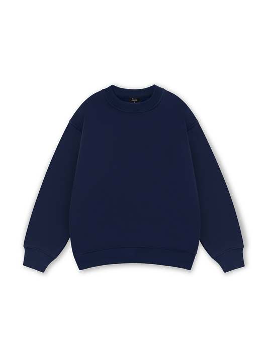 Consistency Sweater