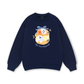 Sweetie for Sweetie Sweater