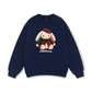 Little Bunny Sweater