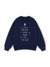 It's The Most Wonderful Time Of The Year Sweater
