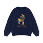Ready to Hike Sweater