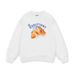 Le Croissant Sweater