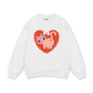 Kitten Kiss Sweater