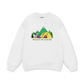 Your Best Way To Nature Sweater