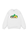 Your Best Way To Nature Sweater