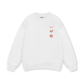 Fujisan Cat Sweater