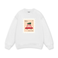 Happy Holidays Sweater