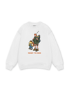 Ready to Hike Sweater