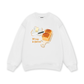 Bread & Butter Sweater
