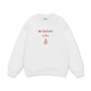 Winter Vibe Sweater