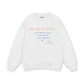Dear Santa Sweater
