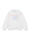 Dear Santa Sweater