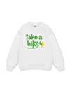 Take a Hike Sweater