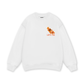 Let's Fall Sweater