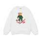 Ted & Bear Sweater