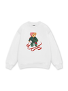 Ted & Bear Sweater