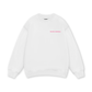 Too Cold Outside Stay At Home Sweater