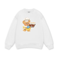 Cake Bear Sweater