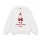 Merry Merry Sweater