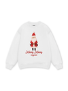 Merry Merry Sweater