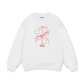 Ho Ho Ho Horse Year Sweater
