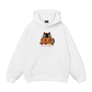 Purr-fect Autumn Hoodie